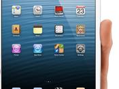 All-New, Completely Pointless iPad Mini