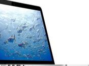 13-inch MacBook with Retina Display Sports 2560 1600 Resolution