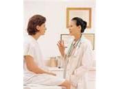 Mammograms Only Screenings Need