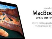 Apple’s October Event: Just About Pointless iPad Mini