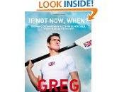 Now, When? Review Greg Searle’s Autobiography