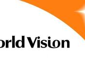 World Vision Philippines Invites Bloggers/writers Special Noche Buena