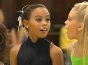 Abby’s Ultimate Dance Competition: About Story. Show Some Extreme Face Just Damn Kids Dance. Character!
