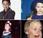Greatest Child Stars? Will Count Down Number