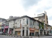 Travel Diary: Gastronomic Cultural Detour Ipoh