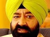 Indian Actor Jaspal Bhatti Dies Road Accident