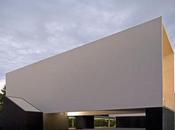 Anfiteatros Universidade Açores Inês Lobo