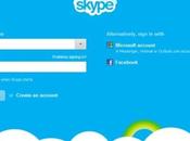 Skype