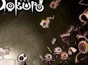 S&amp;S; Review: Dokuro