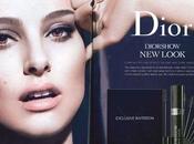 Dior Mascara Avert BANNED. Latest Advertising Dior...