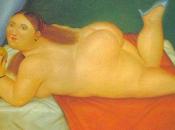 Last Night, Long Anxiety Dream, Vision...