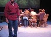 Review: Macbeth: Dust Settles (TheMASSIVE)