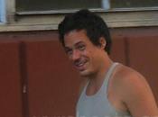 Report from “Tallahassee” Shooting