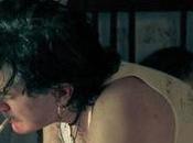 Michael McDermott Back