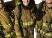 Firefighter Education Requirements Suggestions