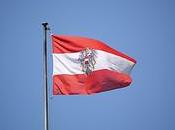 Austrians Celebrate National Neutrality