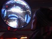 Experience: Night Lights Nuit Blanche Toronto