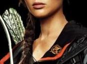 Character Breakdown: Katniss Everdeen