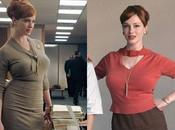 Female Bodies Positive Rhetoric