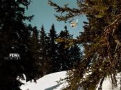 Quicksilver Presents WORDS with Candide Thovex