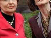 News Spreading About Mitt Romney Other Rich Guys Under Oath Divorce Cases