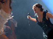 Last Night, Went Nouvelle Vague, French Band That...