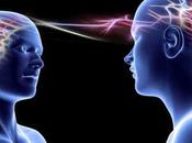 Year Study There Psychic People