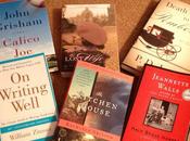 Good News: Teens Young Adults Reading