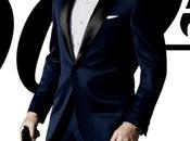 Skyfall (2012) Review