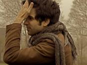 Fasano Keeps Simple [stream]