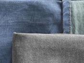 Levi's Denims Collection Wasteless