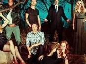 Vote True Blood Vampires, Because Cancer Bites: