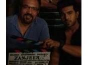 Sanjay Dutt Sonu Sood Play Same Role Zanjeer