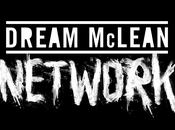 Dream Mclean Network (Chase Status Remix) Trap