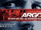 Grimes Rowe Watch Movie: Argo