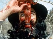 Movie Cannibal! Musical