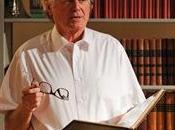 Review: (theatre4humanity)