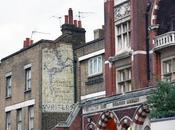 Ghost Signs (83): Kennington Cross