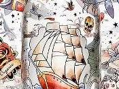 Organic Vodka, Chin Health!