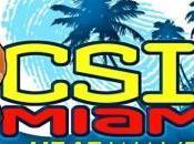Review: CSI: Miami Heat Wave #clevercsi #spon