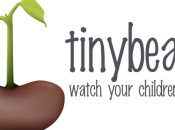 {Review} Tinybeans Free iPhone