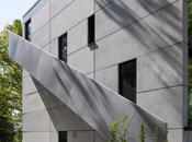 House Peter Ruge Architekten