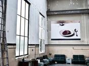 Radio Royaal Niels Wouter, Bart Gardenier Stella Birsak