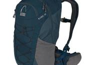 Gear Closet: Sierra Designs Rohn Backpack