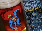 Beer Review Half Acre Company Daisy Cutter Pale