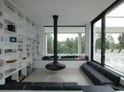 Private Residence Reconstruction Osterwold Schmidt