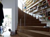 House Akihisa Hirata