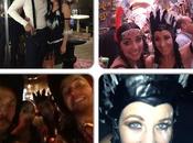 This Weekend Defeated Life.