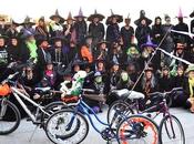 Join Witches South Walton Ride Halloween!