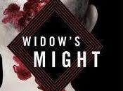 Review: Widow’s Might